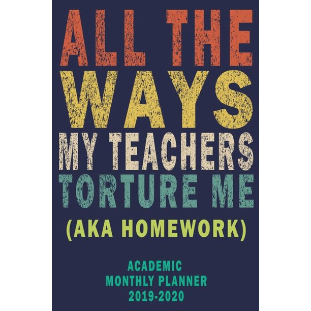 How to do homework sims 4 picture