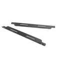 thumbnail image 4 of 36" Wind Guard For Blackstone Griddle Wind Screen Blackstone Griddle Accessories, 4 of 5