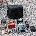 View all media