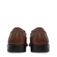 thumbnail image 3 of Mocasín Juan Color Cognac D02740143554 28 Dorothy Gaynor Mocasín Juan Color Cognac D02740143554 28, 3 of 6