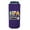Purple, variant on IPA Lot When I Drink Beer 16 oz. Can Coolie (Dark Green)