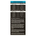 thumbnail image 5 of Pure Balance Pro+ Puppy Chicken & Rice Recipe Dry Dog Food for Puppies, 16 lbs, 5 of 8