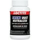 thumbnail image 1 of Neutralizador de óxido Loctite Extend 240 ml, 1 of 2
