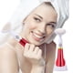 thumbnail image 5 of Cepillo de limpieza facial a pilas para hombres y mujeres, exfoliante facial, eliminador de puntos negros, aspirador para exfoliar, masajear y limpiar poros. Cepillos de limpieza facial eléctricos., 5 of 7