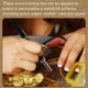 thumbnail image 5 of 43 Pieces Wood Burning Tip Set Wood Burning Tip Wood Burning Tips, 5 of 5