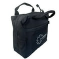 thumbnail image 3 of LE Vehicle First Aid Kit, 3 of 7