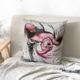 thumbnail image 1 of Dragon Ball Z Taie d'Oreiller Enfant Buu, 1 of 5