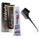 thumbnail image 1 of Hair Colour It&ly Colorly Optimus Italy con peine de brocha 6N, 1 of 2