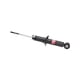 thumbnail image 1 of Amortiguador De Suspensión Kyb - Compatible Con Mitsubishi Galant 2004-2009 KYB 231-2203-05, 1 of 4