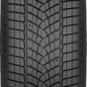 Goodyear Ultra Grip Performance Plus Winter 225/50R18 99V XL Passenger Tire Simolary simolary.com 13