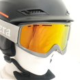 thumbnail image 3 of Ski Goggles Snowboard Goggles Ski Ski Goggles Glasses, 3 of 3