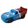 thumbnail image 1 of Cars 3 Temperature-variable Model Lightning Racing Family Mack Uncle Car Toy Boy Girl Children Toys Gift, 1 of 5