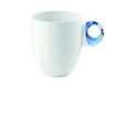 thumbnail image 1 of Guzzini - Tasse Sensation, 1 of 1