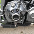thumbnail image 2 of Frame For Kawasaki Z900 Z 900 SE 2017 Motorcycle Engine Cover Protection Fairing Guard Sliders Crash Pad (Color: Red1), 2 of 5