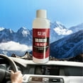 thumbnail image 4 of Kitchen Cleaner, Tswift Glass Cleaning Pads Windshield Glass Coatings Car Window Oil Film Removers Windshield Hydrophobic Coatings Enhance The of Car Windshields And Rearview 100Ml Floor Cleaner, 4 of 7