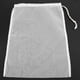 thumbnail image 1 of Bolsa de filtro para cerveza, bolsa de filtro para vino de grado alimenticio de malla 100 Bolsa de filtro diseñada meticulosamente, 1 of 10