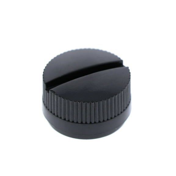 OEM 803483 Router Brush Cap  6302  6302  6302  6302  690 902  6902  6902  6902  6902  6902  6902  6902  6902VS  6902VS  690LR  690LR  690LR  690LRP  690LRVS  690LRVS  691  691  691  691  691  691  691