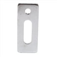 thumbnail image 5 of Paquete de 16 Abrazaderas de Riel en T, Kit de Abrazaderas de Sujeción de Riel en T Mini Compatible con CNC 3018-PRO, 3018-PROVer, 1810-PRO MáQuina Enrutadora, 5 of 5