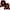 Claret, variant on Kevin Kaarl Ultra Sodade Tour Pullover Hoodies Pocketless Parallel Bars Sleeve Streetwear