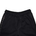 thumbnail image 5 of Pants Grande - Extra Grande Monster Stripes, 5 of 5