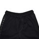 thumbnail image 5 of Pants Chico - Mediano Monster Stripes, 5 of 5
