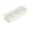 thumbnail image 1 of Harpily Organizer Rack Retractable Storage Box Simple Assembled Storage Box Clothes Storage Box Kitchen Supplies Storage Box Beverage Storage Box Sundries Storage Multi Purpose Storage, 1 of 3