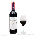 thumbnail image 3 of Vino Tinto Marqués de Valparaíso roble ribera del duero 750 ml, 3 of 4