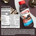 Premier Protein Shake, Cookies & Cream, 30g Protein, 11.5 fl oz, 12 Ct