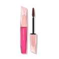 thumbnail image 5 of Mascara Thick Volumizing Waterproof Lengthening Curling Lash Brown 10g Long Lasting Smudge Proof Eye Makeup, 5 of 5
