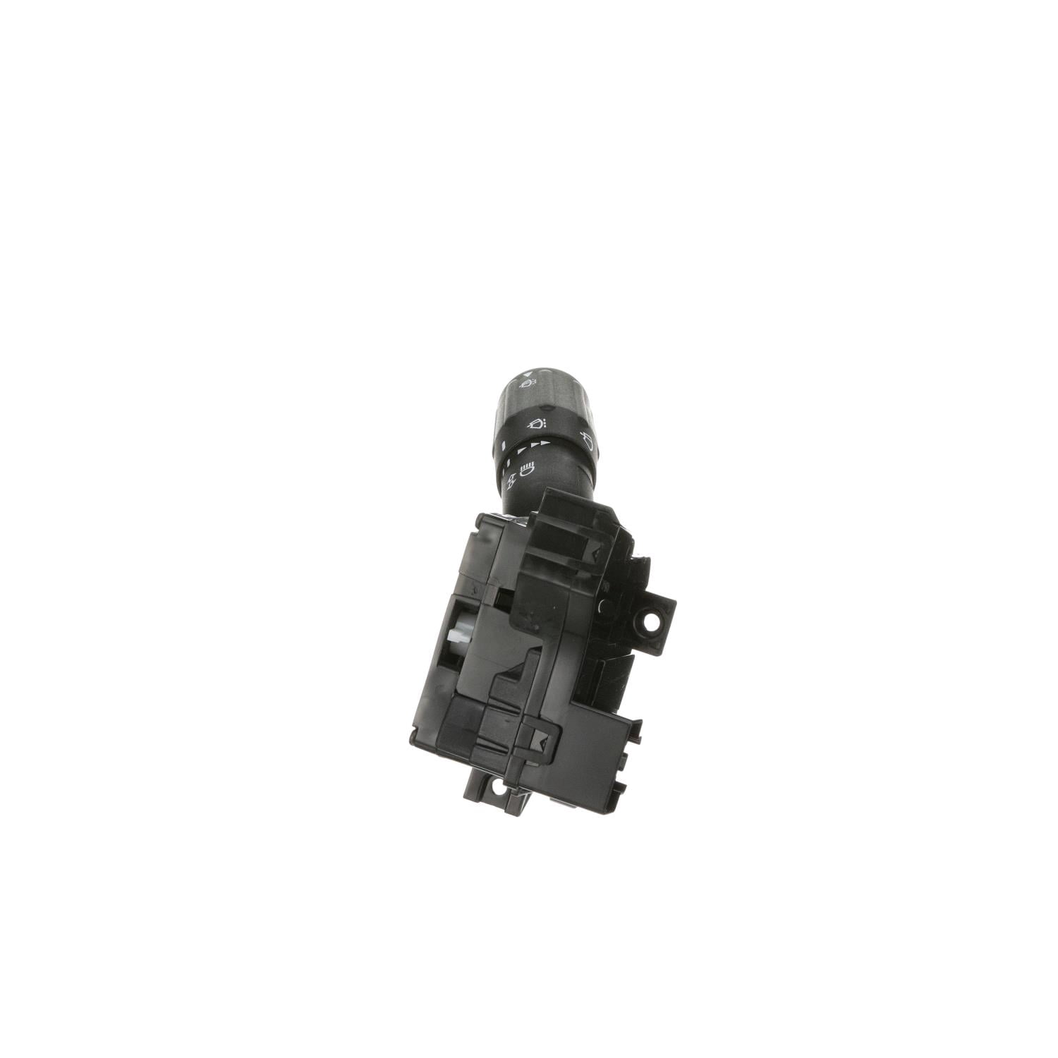 Turn Signal Switch Fits select: 2006-2012 FORD FUSION, 2009-2012 FORD TAURUS