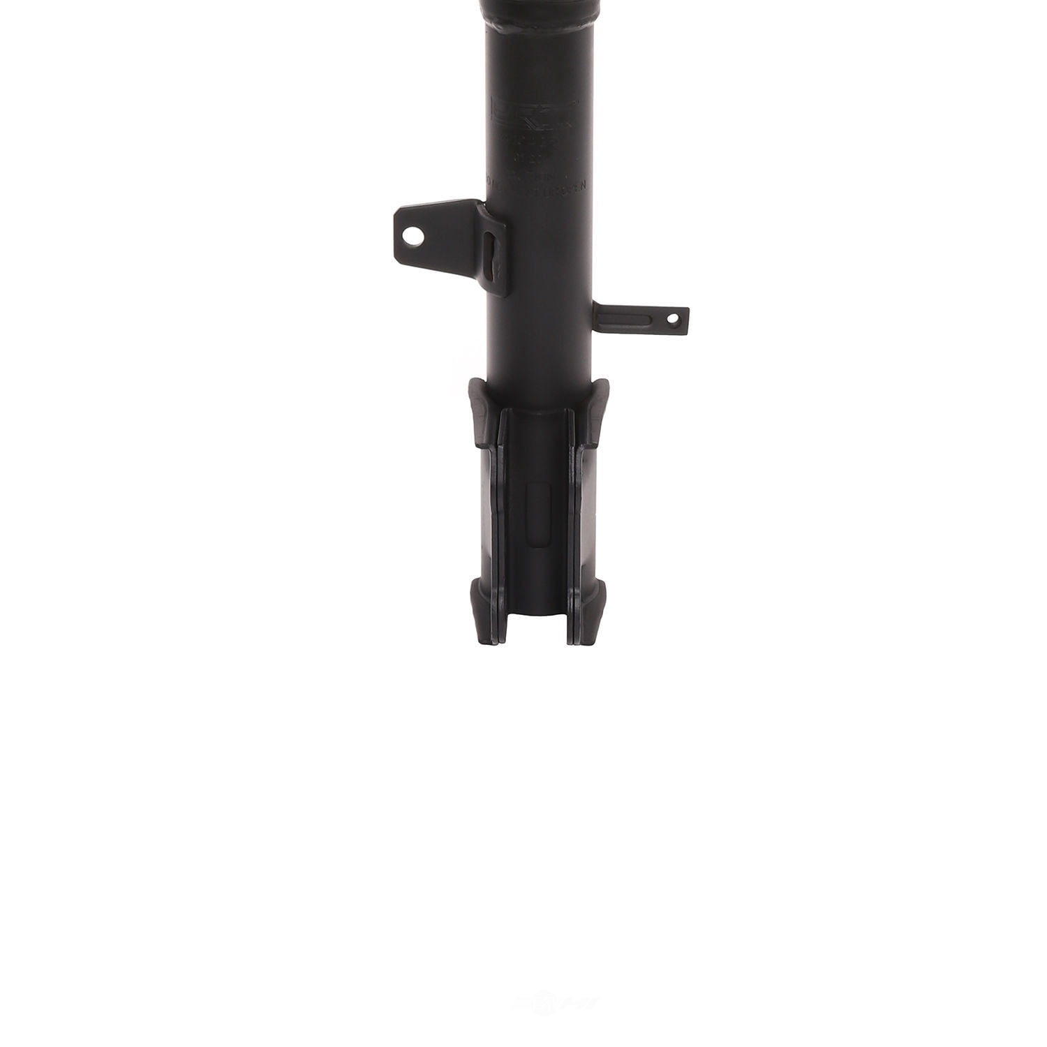PRT 470425 Suspension Strut Assembly