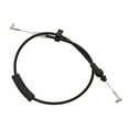 thumbnail image 5 of Front Left Door Handle Release Cable For 03-07 Honda Accord Sedan #72171-SDA-A02, 5 of 5