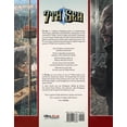 thumbnail image 2 of 7th Sea: Core Rulebook (Second Edition), 2 of 2