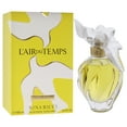thumbnail image 3 of L'Air du Temps by Nina Ricci 3.4 oz EDP, 3 of 6