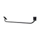 thumbnail image 5 of Barra de para montar en la pared, barra de ejercicios multifuncional, barra horizontal, barra de , resistente para pared, gimnasio 100cmx17cmx36cm, 5 of 8