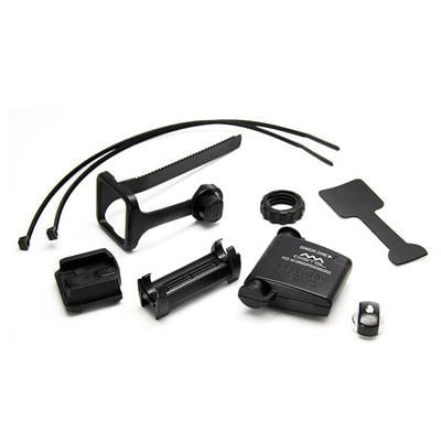 reset cateye bike computer reset cateye bike computer