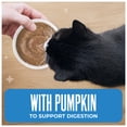 thumbnail image 6 of (2 pack) Tiki Cat Friends Mousse Tuna Variety Pack, 2.8 oz pouch, 6 of 11