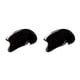 thumbnail image 4 of Vogacara Scraping Board Household Safe Gua Sha Personal Accessory Physical Tool Horn Care Acupoint Massager Tools for Women Men Negro 2piezas Vogacara CBP476070, 4 of 6