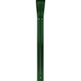 thumbnail image 3 of Ekena Millwork 2"W x 20"D x 20"H Legacy Steel Bracket, Hammered Deep Green, 3 of 13