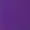 Purple, variant on Women's Summer Tank Maxi Dresses Bodycon Sleeveless Long Dress Plus Size Solid Color Crew Neck Beach Vacation Dress
