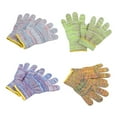 thumbnail image 7 of Cut Resistant Gloves 1 Pair Agriculture Gardening Gloves Protective Washable Kitchen Gloves Housework Hppe Working Safety Gloves ,Wear-Resistant, 7 of 7