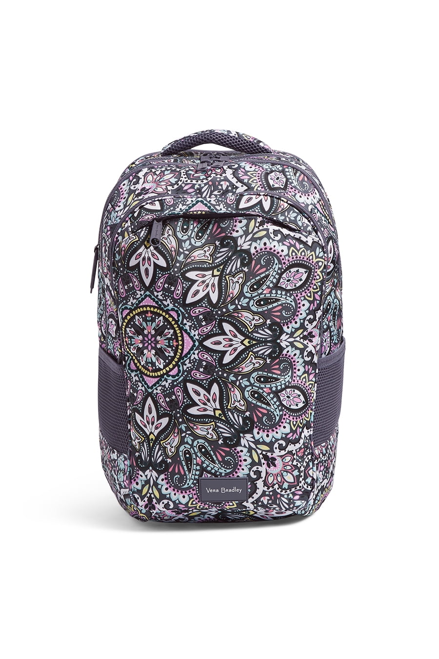 Vera Bradley Vera Bradley XL Backpack