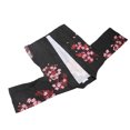 thumbnail image 4 of Chaqueta Japonesa Con Parte Superior Abierta Y Manga Pulsera Para Hombre, 4 of 7
