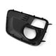 thumbnail image 4 of Tomshoo Cubierta de carcasa Wrx Sti 2015-2017 Subaru Wrx Sti Compatible con Qisuo Compatible con Subaru Eryue, 4 of 8