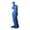 Blue, variant on GROWTH TANK Greek Roman Mythology Statue Great Home or Office Decorations Rosy