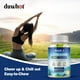 thumbnail image 5 of Suplemento duwhot l-theanine Gummy 400 mg para adultos y niños 60, 5 of 7