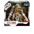 thumbnail image 1 of Star Wars Rancune de Bataille avec Cavalier Félucien et Selle, 1 of 2
