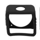 thumbnail image 2 of Action Camera Protective Housing Case Split Type Motion Camera Protector for DJI ACTION 2 Daily UseDual Screen Version, 2 of 3