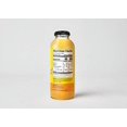 thumbnail image 3 of Organic Apple Cider Vinegar Beverage, Honey & Green Tea - 16Oz, 2 Pack, 3 of 3