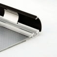 thumbnail image 4 of MT Displays Snap Frame, 4 of 4